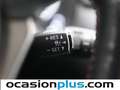 Lexus NX 300 300h F Sport 4WD Negro - thumbnail 37