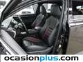 Lexus NX 300 300h F Sport 4WD Negro - thumbnail 17