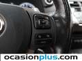 Lexus NX 300 300h F Sport 4WD Negro - thumbnail 34