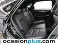 Lexus NX 300 300h F Sport 4WD Negro - thumbnail 25