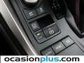 Lexus NX 300 300h F Sport 4WD Negro - thumbnail 39