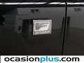 Lexus NX 300 300h F Sport 4WD Negro - thumbnail 5