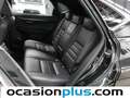 Lexus NX 300 300h F Sport 4WD Negro - thumbnail 18