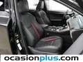 Lexus NX 300 300h F Sport 4WD Negro - thumbnail 26