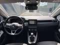 Renault Clio intens TCE 101 Grigio - thumbnail 13