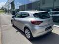 Renault Clio intens TCE 101 Grigio - thumbnail 4