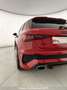 Audi RS3 RS 3 SPB 2.5 TFSI quattro S tronic Rosso - thumbnail 23
