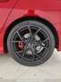 Audi RS3 RS 3 SPB 2.5 TFSI quattro S tronic Rosso - thumbnail 20