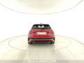Audi RS3 RS 3 SPB 2.5 TFSI quattro S tronic Rosso - thumbnail 5