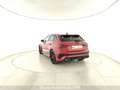 Audi RS3 RS 3 SPB 2.5 TFSI quattro S tronic Rosso - thumbnail 4