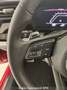 Audi RS3 RS 3 SPB 2.5 TFSI quattro S tronic Rosso - thumbnail 15
