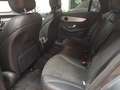 Mercedes-Benz GLC 250 GLC Coupe 250 d Premium 4matic auto Grau - thumbnail 9