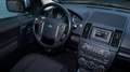 Land Rover Freelander FREELANDER2 2.2 TD4*PANO*PDC*AHK*TEMPOMAT* Braun - thumbnail 25