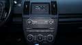 Land Rover Freelander FREELANDER2 2.2 TD4*PANO*PDC*AHK*TEMPOMAT* Braun - thumbnail 21