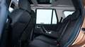 Land Rover Freelander FREELANDER2 2.2 TD4*PANO*PDC*AHK*TEMPOMAT* Braun - thumbnail 8