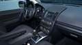 Land Rover Freelander FREELANDER2 2.2 TD4*PANO*PDC*AHK*TEMPOMAT* Braun - thumbnail 5