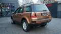Land Rover Freelander FREELANDER2 2.2 TD4*PANO*PDC*AHK*TEMPOMAT* Braun - thumbnail 13