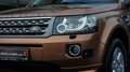 Land Rover Freelander FREELANDER2 2.2 TD4*PANO*PDC*AHK*TEMPOMAT* Braun - thumbnail 18
