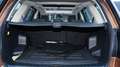 Land Rover Freelander FREELANDER2 2.2 TD4*PANO*PDC*AHK*TEMPOMAT* Braun - thumbnail 27