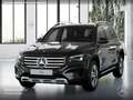 Mercedes-Benz GLB 200 PROGRESSIVE+AHK+MULTIBEAM+KAMERA+TOTW+7G Schwarz - thumbnail 2