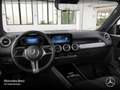 Mercedes-Benz GLB 200 PROGRESSIVE+AHK+MULTIBEAM+KAMERA+TOTW+7G Noir - thumbnail 9