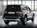 Mercedes-Benz GLB 200 PROGRESSIVE+AHK+MULTIBEAM+KAMERA+TOTW+7G Noir - thumbnail 4