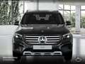 Mercedes-Benz GLB 200 PROGRESSIVE+AHK+MULTIBEAM+KAMERA+TOTW+7G Noir - thumbnail 6