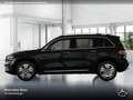 Mercedes-Benz GLB 200 PROGRESSIVE+AHK+MULTIBEAM+KAMERA+TOTW+7G Noir - thumbnail 5