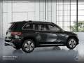 Mercedes-Benz GLB 200 PROGRESSIVE+AHK+MULTIBEAM+KAMERA+TOTW+7G Schwarz - thumbnail 16