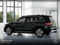 Mercedes-Benz GLB 200 PROGRESSIVE+AHK+MULTIBEAM+KAMERA+TOTW+7G Noir - thumbnail 15