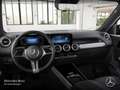 Mercedes-Benz GLB 200 PROGRESSIVE+AHK+MULTIBEAM+KAMERA+TOTW+7G Schwarz - thumbnail 9