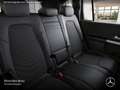 Mercedes-Benz GLB 200 PROGRESSIVE+AHK+MULTIBEAM+KAMERA+TOTW+7G Schwarz - thumbnail 12