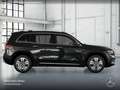 Mercedes-Benz GLB 200 PROGRESSIVE+AHK+MULTIBEAM+KAMERA+TOTW+7G Schwarz - thumbnail 18