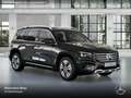 Mercedes-Benz GLB 200 PROGRESSIVE+AHK+MULTIBEAM+KAMERA+TOTW+7G Noir - thumbnail 18