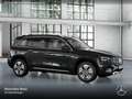 Mercedes-Benz GLB 200 PROGRESSIVE+AHK+MULTIBEAM+KAMERA+TOTW+7G Noir - thumbnail 16