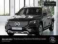 Mercedes-Benz GLB 200 PROGRESSIVE+AHK+MULTIBEAM+KAMERA+TOTW+7G Noir - thumbnail 2