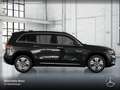 Mercedes-Benz GLB 200 PROGRESSIVE+AHK+MULTIBEAM+KAMERA+TOTW+7G Noir - thumbnail 20