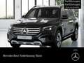 Mercedes-Benz GLB 200 PROGRESSIVE+AHK+MULTIBEAM+KAMERA+TOTW+7G Noir - thumbnail 1