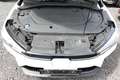 MG MG5 Comfort 5 51kWh ACC Keyl Kam PDC SHZ LED Nav 13... Weiß - thumbnail 12