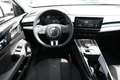 MG MG5 Comfort 5 51kWh ACC Keyl Kam PDC SHZ LED Nav 13... Weiß - thumbnail 7