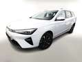 MG MG5 Comfort 5 51kWh ACC Keyl Kam PDC SHZ LED Nav 13... Weiß - thumbnail 1