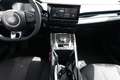 MG MG5 Comfort 5 51kWh ACC Keyl Kam PDC SHZ LED Nav 13... Weiß - thumbnail 8
