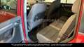 Volkswagen Touran 1.4 TSI DSG *1.HAND*TÜV NEU*SCHECKHEFT* Rot - thumbnail 7