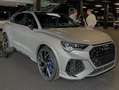 Audi RS Q3 RS Q3 Sportback 2.5 TFSI 400 ch S tronic 7 Gris - thumbnail 1