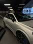 Audi RS Q3 RS Q3 Sportback 2.5 TFSI 400 ch S tronic 7 Gris - thumbnail 5