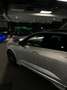 Audi RS Q3 RS Q3 Sportback 2.5 TFSI 400 ch S tronic 7 Gris - thumbnail 8