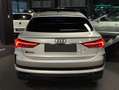 Audi RS Q3 RS Q3 Sportback 2.5 TFSI 400 ch S tronic 7 Gris - thumbnail 3
