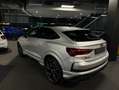 Audi RS Q3 RS Q3 Sportback 2.5 TFSI 400 ch S tronic 7 Gris - thumbnail 4