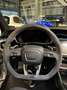 Audi RS Q3 RS Q3 Sportback 2.5 TFSI 400 ch S tronic 7 Gris - thumbnail 6