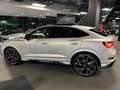 Audi RS Q3 RS Q3 Sportback 2.5 TFSI 400 ch S tronic 7 Gris - thumbnail 7